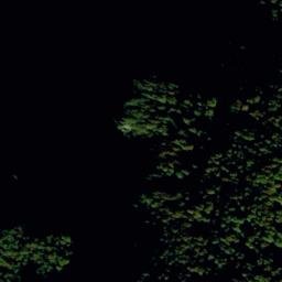 Satellite imagery of 0929004 - 1, ES
