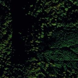 Satellite imagery of 0929004 - 1, ES