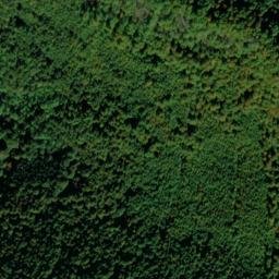 Satellite imagery of 0905904 - A, ES