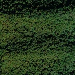 Satellite imagery of 0905904 - A, ES