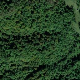 Satellite imagery of 0905904 - A, ES