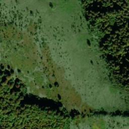 Satellite imagery of 0906202 - 1, ES