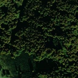 Satellite imagery of 0906202 - 1, ES