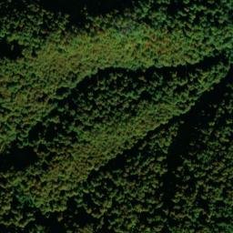 Satellite imagery of 0906202 - 1, ES