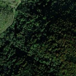 Satellite imagery of 0928507 - 1, ES