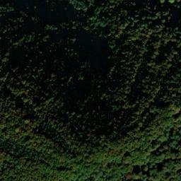 Satellite imagery of 0928507 - 1, ES
