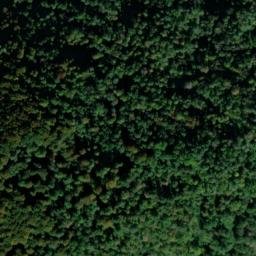 Satellite imagery of 0928507 - 1, ES