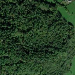 Satellite imagery of 09285A - 1, ES
