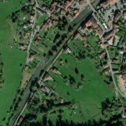 Satellite imagery of 09285A - 1, ES