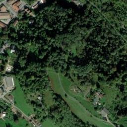 Satellite imagery of 09285A - 1, ES