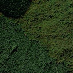 Satellite imagery of 0911303 - 1, ES
