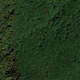 Satellite imagery of 0911303 - 1, ES