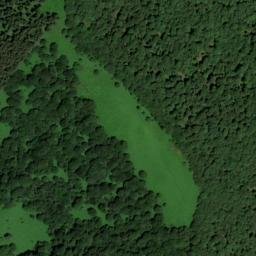Satellite imagery of 0918202 - 1, ES