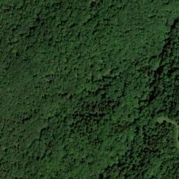 Satellite imagery of 0918202 - 1, ES