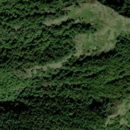 Satellite imagery of 0918201 - 1, ES