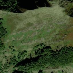 Satellite imagery of 0918201 - 1, ES