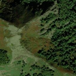 Satellite imagery of 0918201 - 1, ES