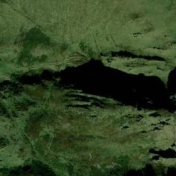 Satellite imagery of 0928002 - 1, ES