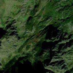Satellite imagery of 0928002 - 1, ES