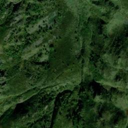 Satellite imagery of 0928002 - 1, ES