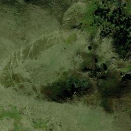 Satellite imagery of 0928003 - 1, ES