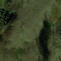 Satellite imagery of 0928003 - 1, ES