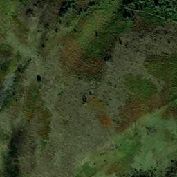 Satellite imagery of 0928003 - 1, ES