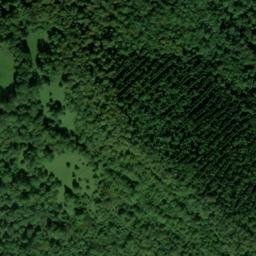 Satellite imagery of Le Mount, ES