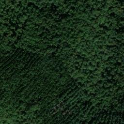 Satellite imagery of Le Mount, ES