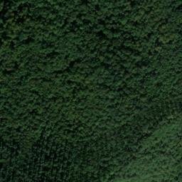 Satellite imagery of Le Mount, ES