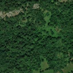 Satellite imagery of 09241A - 1, ES