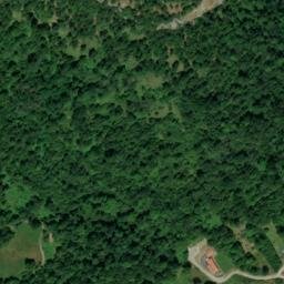 Satellite imagery of 09241A - 1, ES