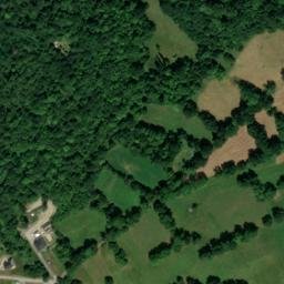 Satellite imagery of 09241A - 1, ES