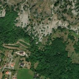 Satellite imagery of 0901501 - 1, ES