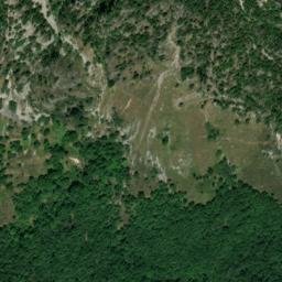 Satellite imagery of 0901501 - 1, ES