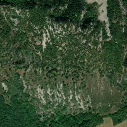 Satellite imagery of 0901501 - 1, ES