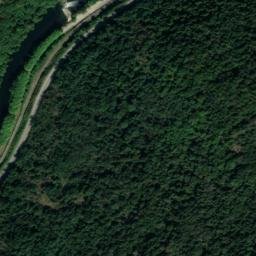 Satellite imagery of 09058A - 1, ES