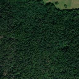 Satellite imagery of 09058A - 1, ES