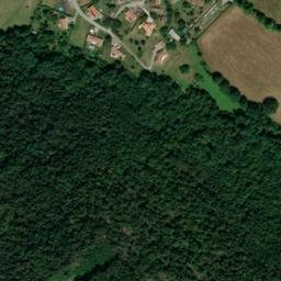 Satellite imagery of 09058A - 1, ES
