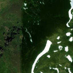 Satellite imagery of 0912602 - 1, ES