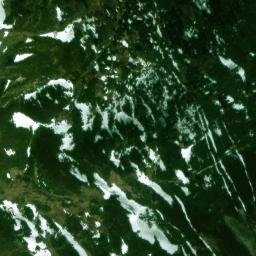 Satellite imagery of 0912602 - 1, ES