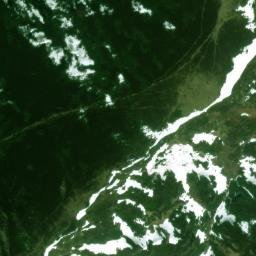 Satellite imagery of 0912602 - 1, ES