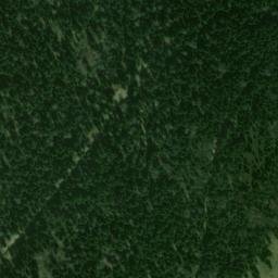 Satellite imagery of 0920603 - 1, ES