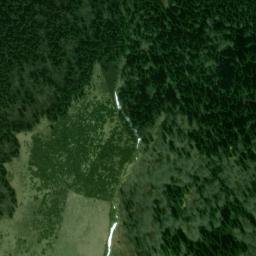 Satellite imagery of 0920603 - 1, ES