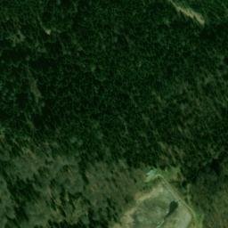 Satellite imagery of 0920603 - 1, ES