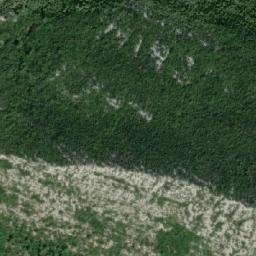 Satellite imagery of survey_point, HR