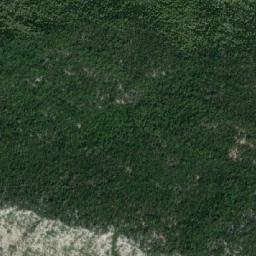 Satellite imagery of survey_point, HR