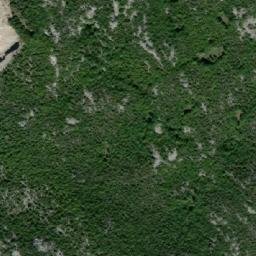 Satellite imagery of Drijen, BA