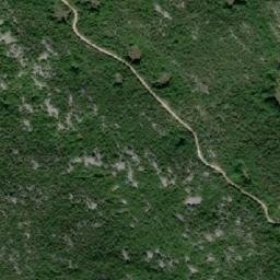 Satellite imagery of Drijen, BA