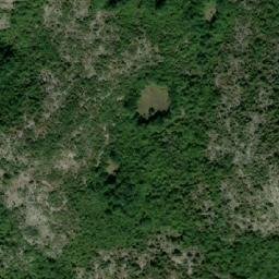 Satellite imagery of Kapa, BA